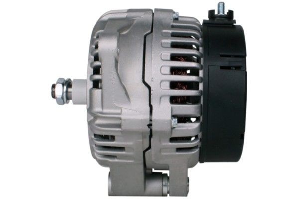 CA1663IR HELLA 28V, 90A Generator 8EL 012 584-071 buy