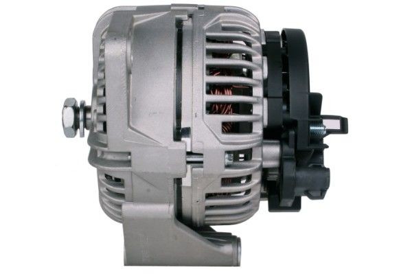 CA1847IR HELLA 28V, 80A Generator 8EL 012 584-131 buy