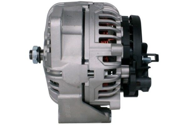 CA1739IR HELLA 28V, 100A, Multi-function Generator 8EL 012 584-151 buy