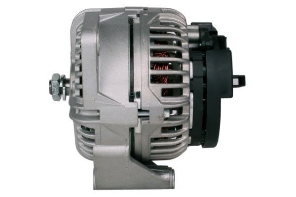 CA1870IR HELLA 28V, 80A Generator 8EL 012 584-251 buy