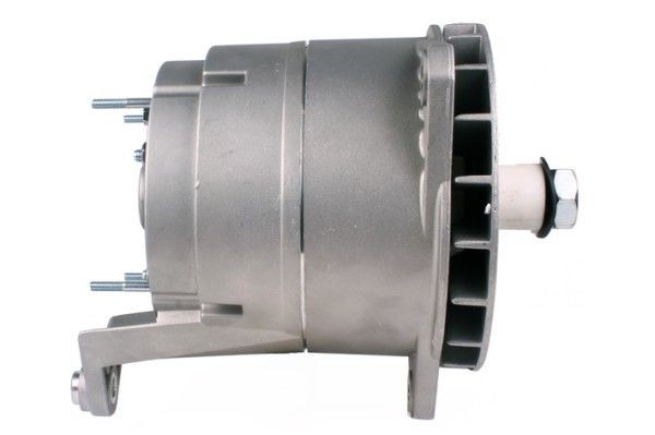 HELLA Alternator 8EL 012 584-291 – brand-name products at low prices