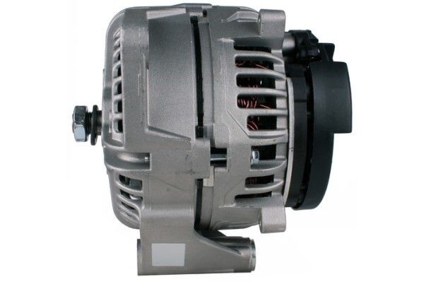 HELLA 8EL 012 584-301 Lichtmaschine für DAF CF 85 LKW in Original Qualität