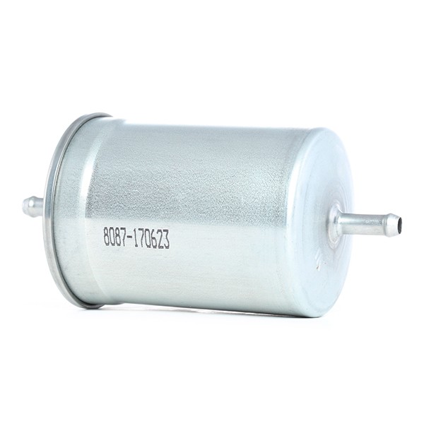 RIDEX Fuel filter 9F0010