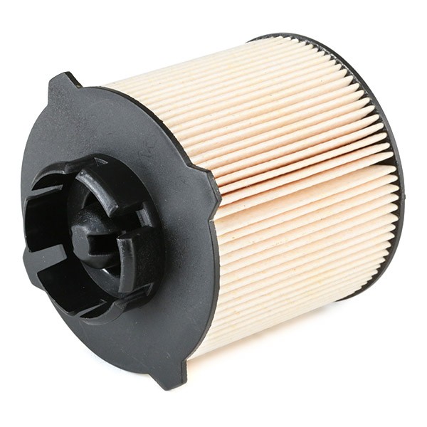 OEM-quality RIDEX 9F0046 Fuel filters