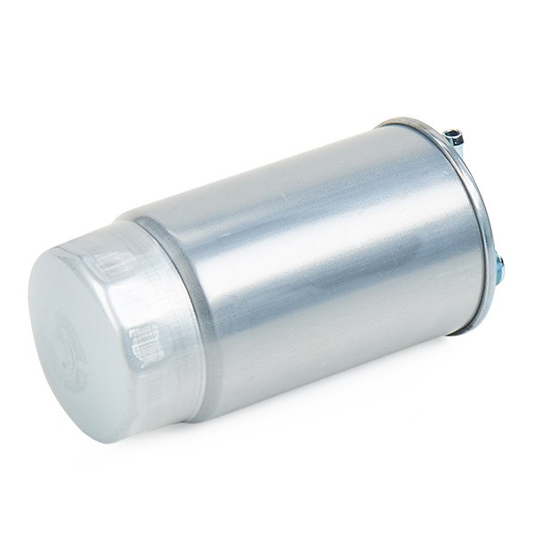 RIDEX Fuel filters 9F0045 buy online