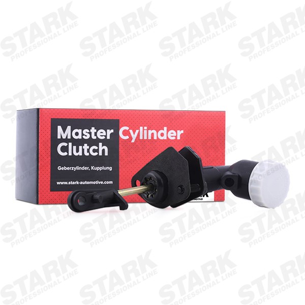 STARK Master Cylinder, clutch SKMCC-0580107