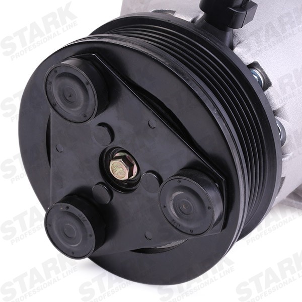 OEM-quality STARK SKKM-0340203 Air conditioner compressor