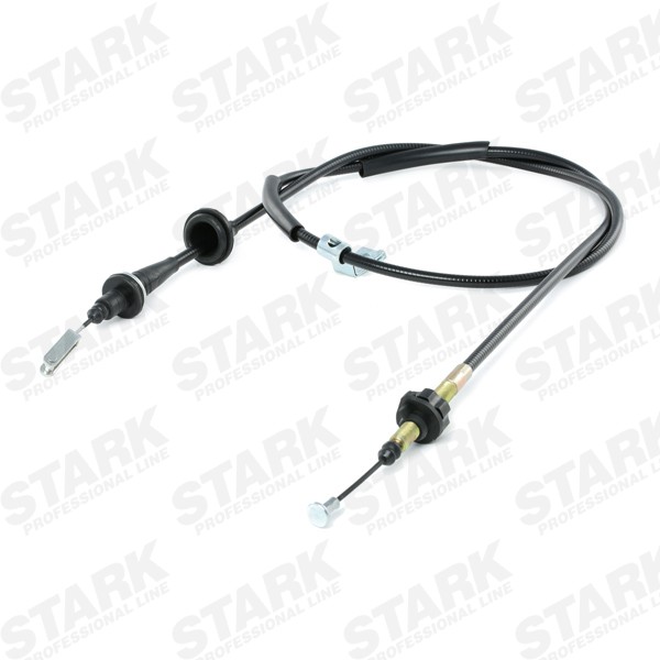STARK SKSK-1320065 Clutch Cable