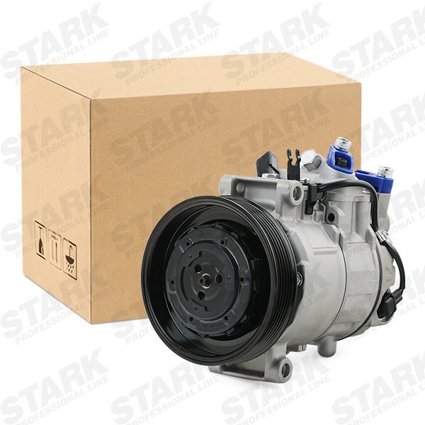 STARK | Klimaanlage Kompressor SKKM-0340231