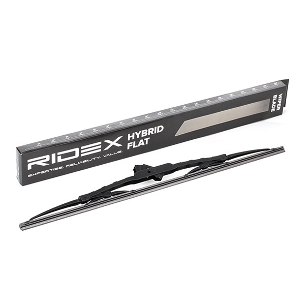 RIDEX | Перо на чистачка 298W0064