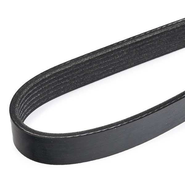 305P0055 Ribbed belt 305P0055 RIDEX 1050mm, 6, EPDM (ethylene propylene diene Monomer (M-class) rubber)