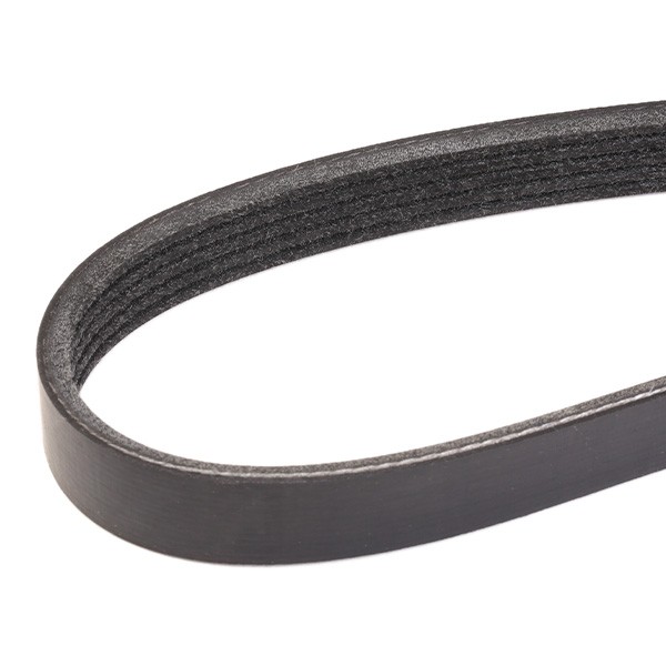 305P0039 Auxiliary belt RIDEX 305P0039 review and test
