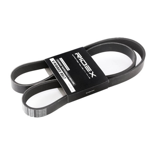 RIDEX Drive belt 305P0061