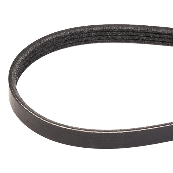 305P0230 Auxiliary belt RIDEX 305P0230 review and test