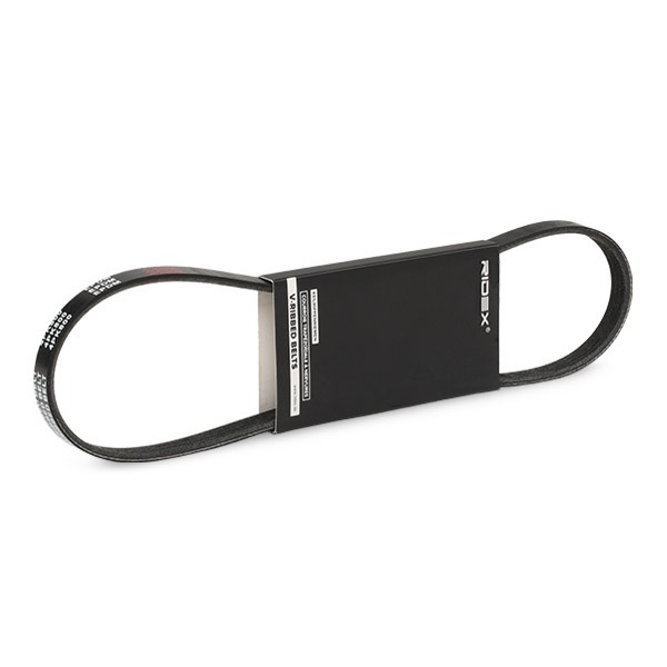 RIDEX Drive belt 305P0010