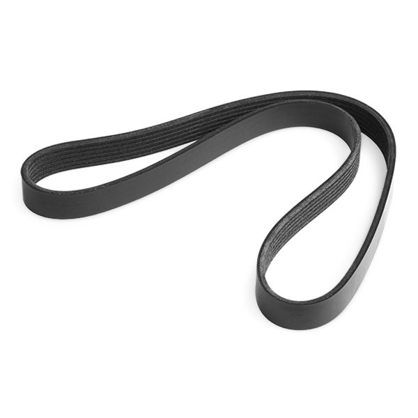 RIDEX V-ribbed belt 305P0165 buy online