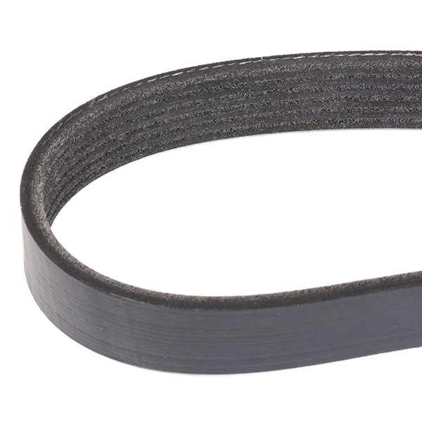 305P0171 Auxiliary belt RIDEX 305P0171 review and test