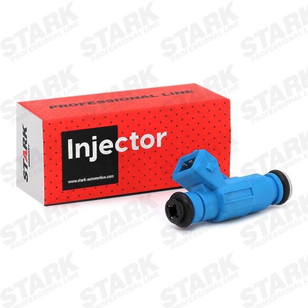 STARK Fuel injectors SKIJ-1070136