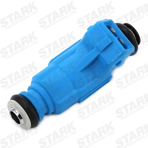 STARK SKIJ-1070136 Engine fuel injector Petrol Injection