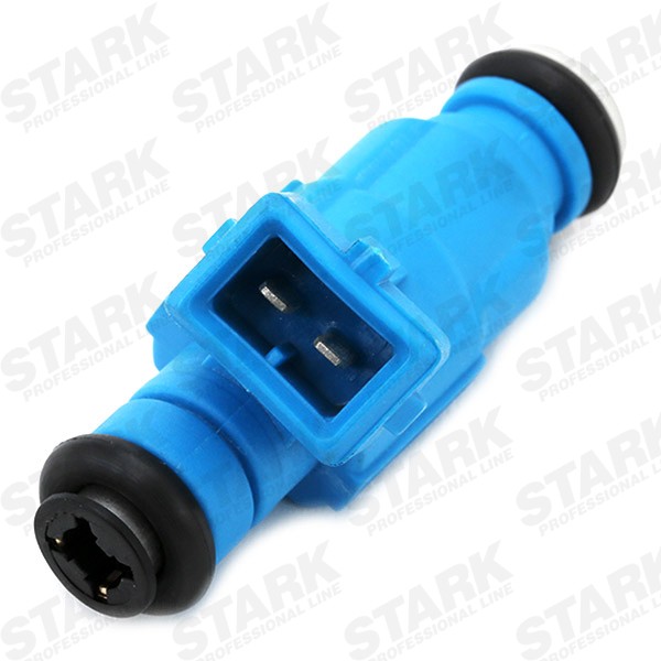 STARK Injectors SKIJ-1070136 buy online