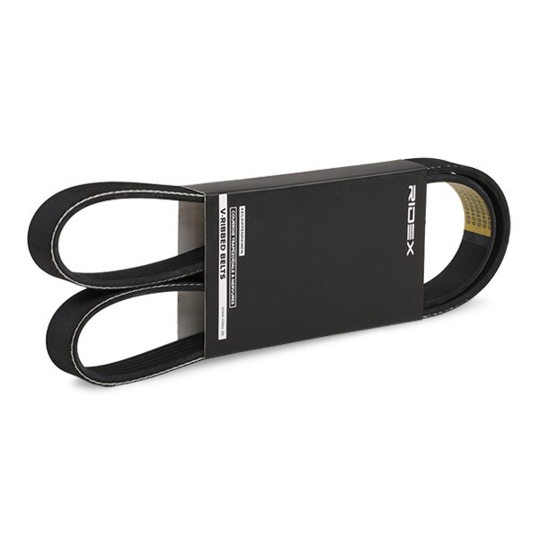 Kileribberem 305P0138 erfaringer