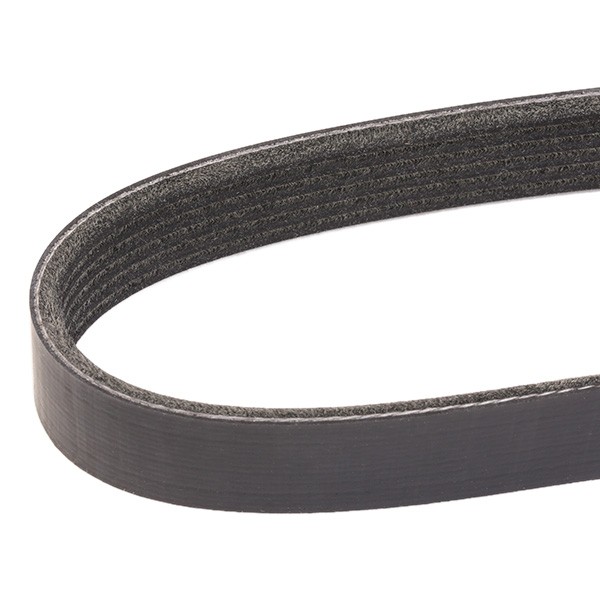 305P0094 Auxiliary belt RIDEX 305P0094 review and test