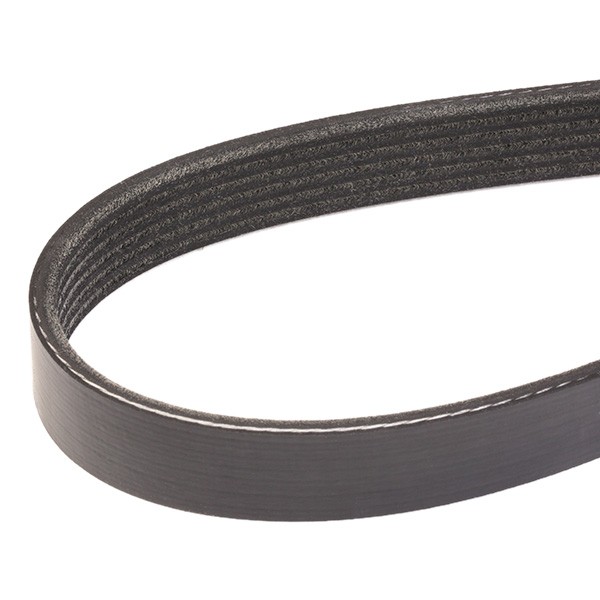 305P0074 Auxiliary belt RIDEX 305P0074 review and test