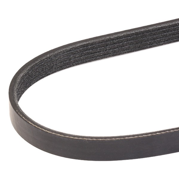 305P0301 Auxiliary belt RIDEX 305P0301 review and test