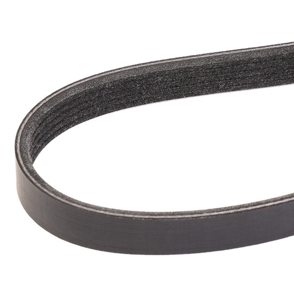 305P0159 Auxiliary belt RIDEX 305P0159 review and test