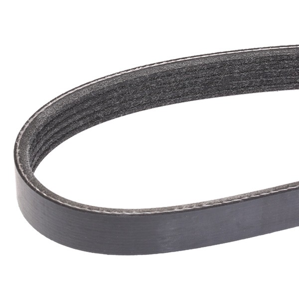 305P0174 Auxiliary belt RIDEX 305P0174 review and test