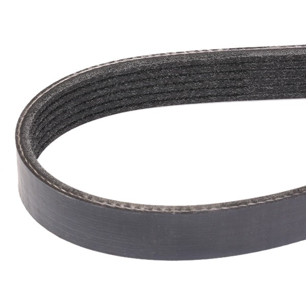 305P0058 Auxiliary belt RIDEX 305P0058 review and test