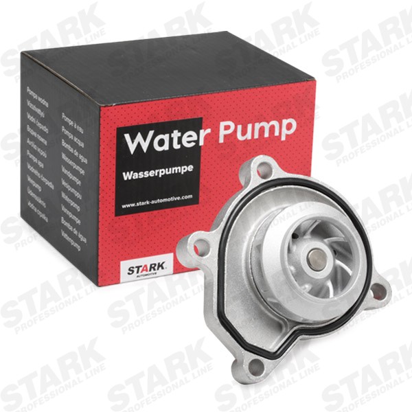 STARK Water pump for engine SKWP-0520224