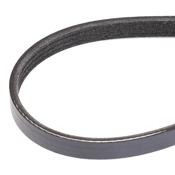 305P0187 Auxiliary belt RIDEX 305P0187 review and test