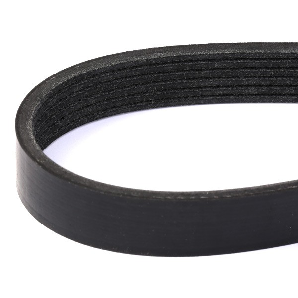 305P0182 Auxiliary belt RIDEX 305P0182 review and test