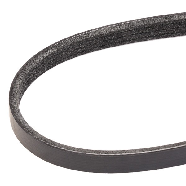 305P0326 Auxiliary belt RIDEX 305P0326 review and test