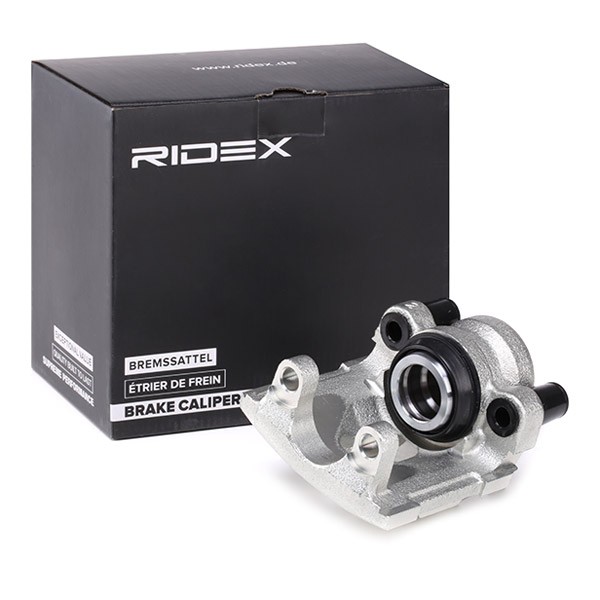 RIDEX Calipers 78B0369 for BMW 1 Series, 3 Series, X1
