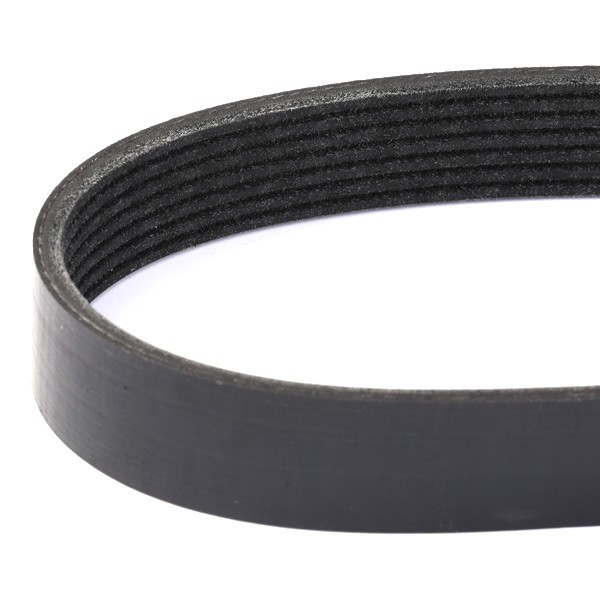 305P0327 Auxiliary belt RIDEX 305P0327 review and test