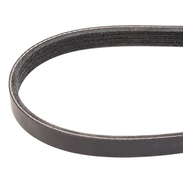 305P0340 Auxiliary belt RIDEX 305P0340 review and test