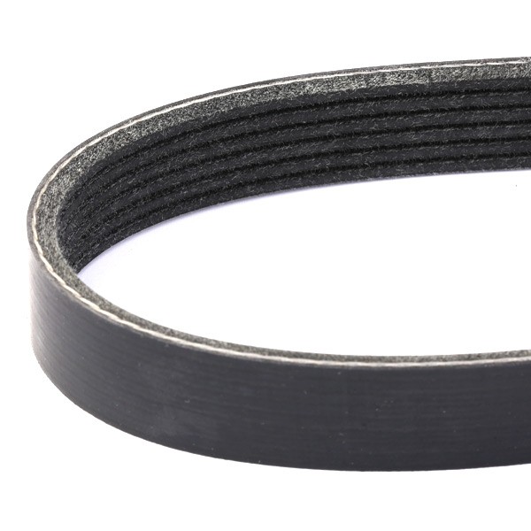 305P0242 Auxiliary belt RIDEX 305P0242 review and test