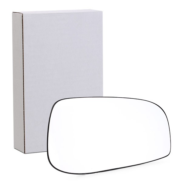 RIDEX Spiegelglas, Außenspiegel 1914M0052