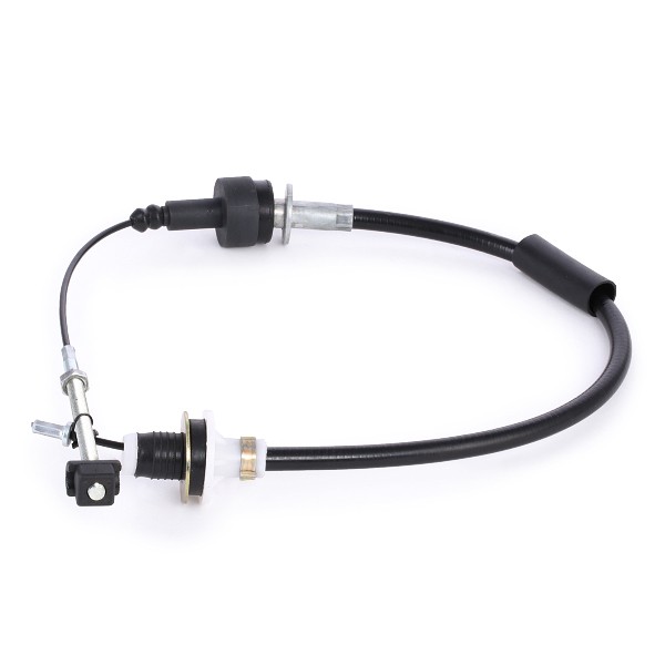 478S0028 Clutch Cable RIDEX 478S0028 review and test