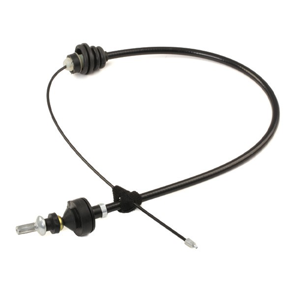 478S0042 Clutch Cable RIDEX 478S0042 review and test