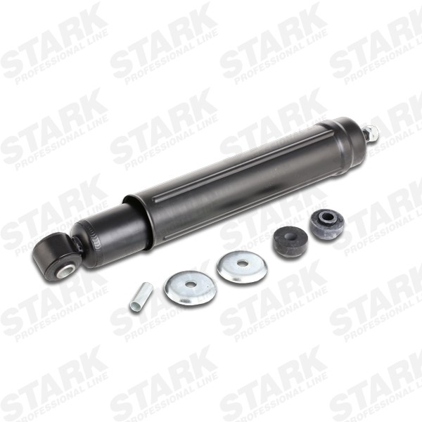 STARK SKSA-0132556 Shock absorber 4402336