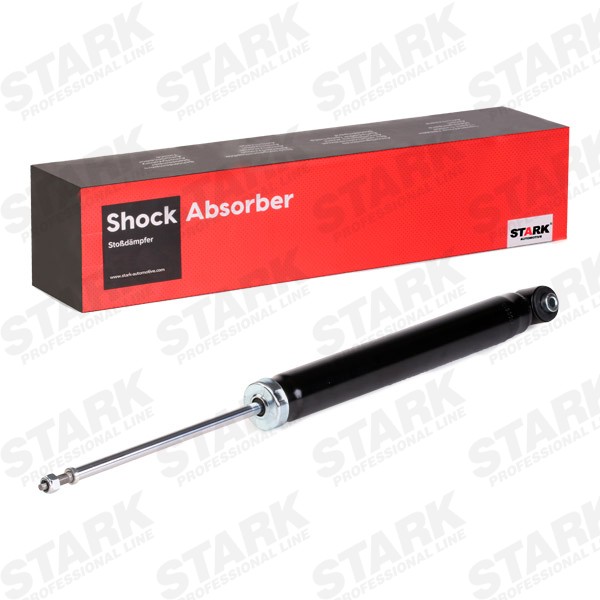 STARK Suspension shocks SKSA-0132557