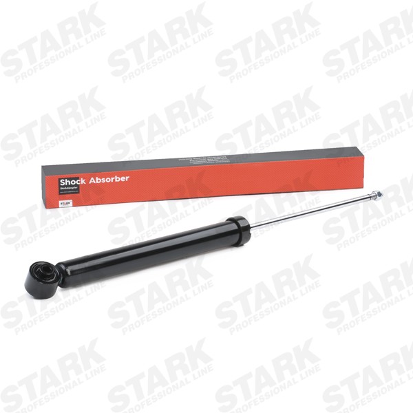STARK Suspension shocks SKSA-0132562