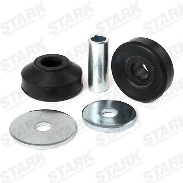 OEM-quality STARK SKSA-0132570 Shock absorber