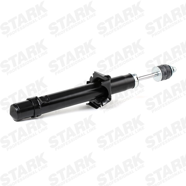 STARK Shock absorbers SKSA-0132570 buy online