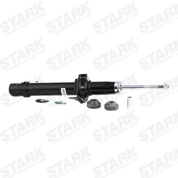 Shock absorber SKSA-0132570 from STARK