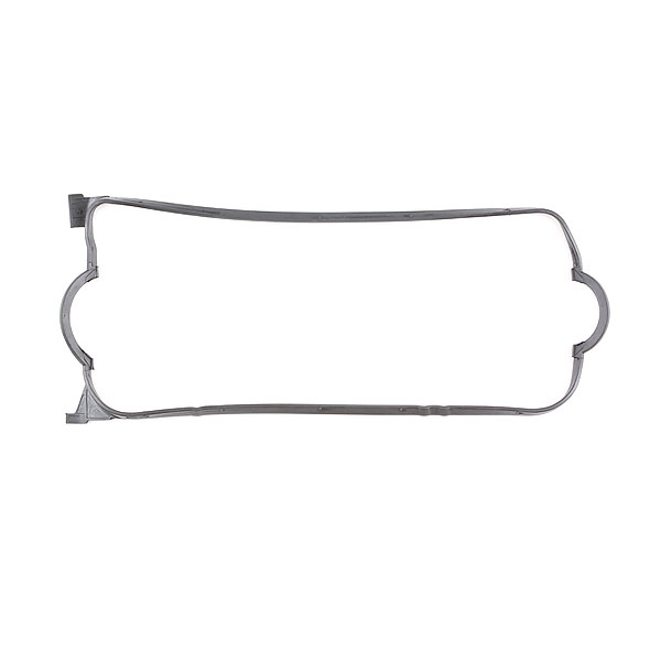 RIDEX Rubber Gasket, cylinder head cover 321G0021 buy