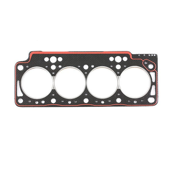 RIDEX 318G0201 Gasket, cylinder head JEEP experience and price